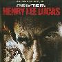 《流浪杀人魔》(Drifter: Henry Lee Lucas)[DVDRip]