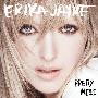 Erika Jayne -《Pretty Mess》[MP3]