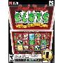 《赌机高手：远东宝藏》(Reel Deal Slots: Treasures of the Far East)[光盘镜像]