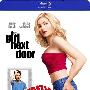 《邻家女孩》(The Girl Next Door)[BDRip]