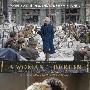 《柏林的女人》(A Woman in Berlin)[DVDRip]