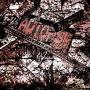 Autopsy -《Horrific Obsession》单曲[MP3]
