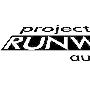 《天桥骄子 澳洲版》(Project Runway (AU))更新至第二季第9集[PDTV]