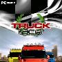 《卡车赛手》(Truck Racer)[光盘镜像]