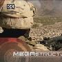 《国家地理 - 战争机器：机枪》(National Geographic - Megastructures:Machine Guns)1280*720  ac3  英语  中字[HDTV]