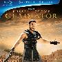《角斗士》(Gladiator)加长版[BDRip]