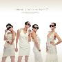 Jewelry -《Sophisticated》专辑[MP3]