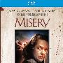 《危情十日》(Misery)[BDRip]