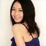 秋山奈々(Akiyama Nana) -《空を泳ぐさかな》单曲[MP3]