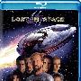 《迷失太空》(Lost In Space)[BDRip]