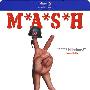 《风流医生俏护士》(Mash)[BDRip]