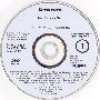 《IBM ThinkPad X200 Windows Vista Business SP1 系统恢复光盘》[光盘镜像]
