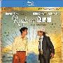 《阿粗和阿呆》(Rudo y Cursi)[BDRip]