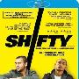 《变化》(Shifty)[BDRip]