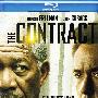 《死亡契约》(The Contract)[BDRip]