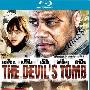《恶魔的坟墓》(The Devils Tomb)[BDRip]