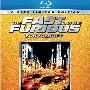 《速度与激情：东京漂移》(The Fast And The Furious Tokyo Drift)[BDRip]