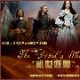 《乱世妖姬》(The Devil's Whore)破烂熊乐园/(更新至04集/共4集)[RMVB]