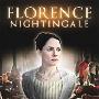 《弗洛伦斯·南丁格尔》(Florence Nightingale)[DVDRip]