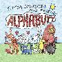 Kimya Dawson -《Alphabutt》[MP3]
