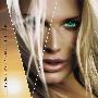 Victoria Silvstedt -《Girl On The Run》[MP3]