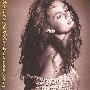 Belinda Carlisle -《Runaway Horses 》[MP3]