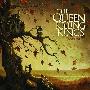 The Queen Killing Kings -《Tidal Eyes》[MP3]