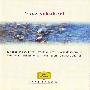 SCHUBERT -《音乐之窗:舒伯特作品选》(FRANZ SCHUBERT PANORAMA)2CD[FLAC]