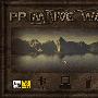 《远古战争》(Primitive wars)2.0[压缩包]