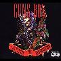 Various Artists -《Guns Box - Attitude For Destruction(2CD)》[MP3]