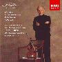BARTOK -《巴托克:小提琴与中提琴协奏曲》(VIOLIN&VIOLA CONCERTOS)[FLAC]