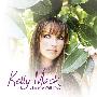 Kelly Mack -《Take Me With You》iTunes Plus[AAC]