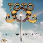 Toto -《Africa: The Best of Toto (2CD)》[MP3]
