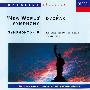 Zubin Mehta 祖宾·梅塔 -《德沃夏克：新世界交响曲、第八交响曲》(Dvorak: "New World" Symphony, Symphony No.8)DECCA[FLAC]