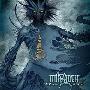 Mirzadeh -《The Creatures Of Loviatar》[MP3]
