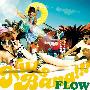 FLOW -《NUTS BANG!!!》5th专辑[MP3]