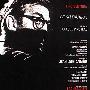 《沉默的人》(Le silencieux)法语/普通话双语版[DVDRip]
