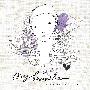 朴慧京(Park Hye Kyung) -《Vol.7-My Favorite》专辑[MP3]