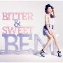 BENI -《Bitter & Sweet》专辑[MP3]