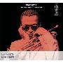 Miles Davis -《'Round About Midnight》Legacy Edition[FLAC]