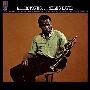 Miles Davis -《Milestones》[FLAC]