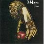 Bob James -《Two》[MP3]