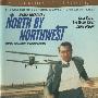 Bernard Herrmann 伯纳德·赫尔曼 -《西北偏北》(North By Northwest: Original Motion Picture Soundtrack)[FLAC]