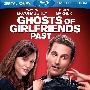 《前女友们的幽灵》(Ghosts of Girlfriends Past)[720P]