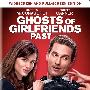 《前女友们的幽灵》(Ghosts of Girlfriends Past)[DVDRip]