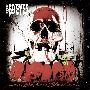 The 69 Eyes -《Back In Blood》[MP3]