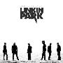 Linkin Park -《Minutes to Midnight 》EU Tour Edition[MP3]