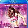 《舞梦成真》(Make It Happen)CHD联盟[720P]