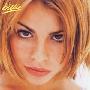 Billie Piper -《Honey To The B》[FLAC]