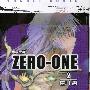 《ZERO-ONE 异界少年》[单行本2][漫画][日本MAG Garden授权中文版][压缩包]